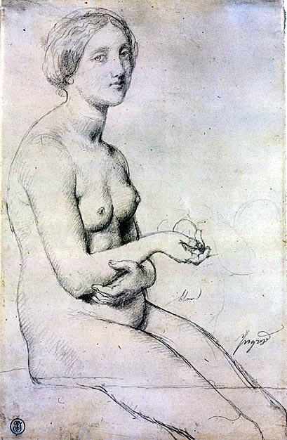 Jean+Auguste+Dominique+Ingres-1780-1867 (116).jpg